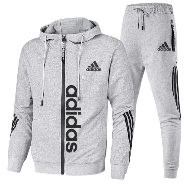 ΑᎠІᎠΑᏚ™️ Unisex Trainingsanzug