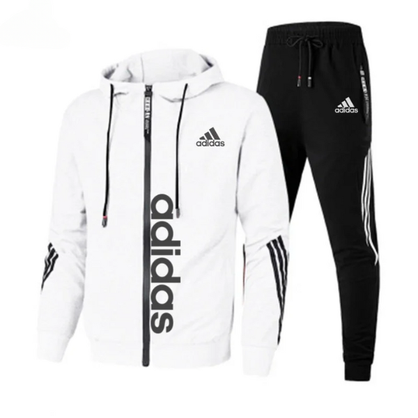 ΑᎠІᎠΑᏚ™️ Unisex Trainingsanzug