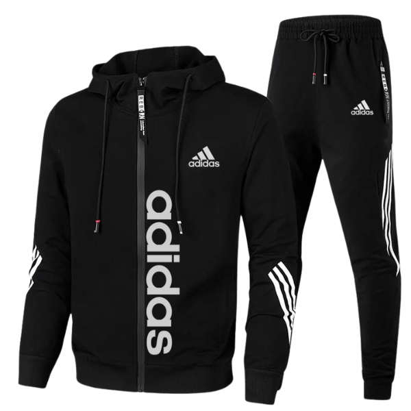 ΑᎠІᎠΑᏚ™️ Unisex Trainingsanzug