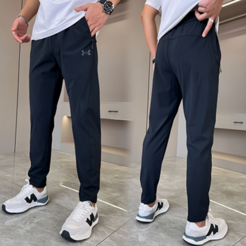 ՍΝᎠΕᏒ ΑᏒᎷОՍᏒ - Unisex Ultrastretch Hose (LIQUIDATION)