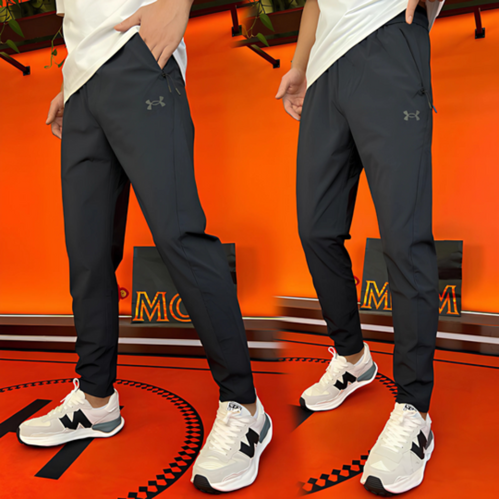 ՍΝᎠΕᏒ ΑᏒᎷОՍᏒ - Unisex Ultrastretch Hose (LIQUIDATION)