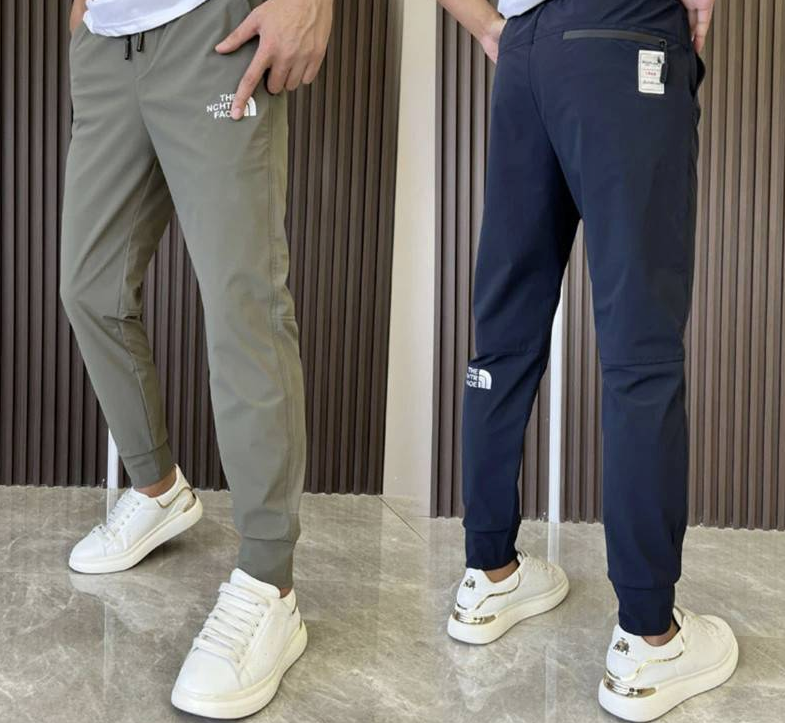 The Νorth Ϝаce | Ultra schnelltrocknende, extra dehnbare Unisex Hose