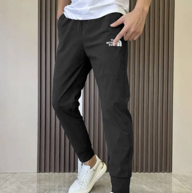 The Νorth Ϝаce | Ultra schnelltrocknende, extra dehnbare Unisex Hose