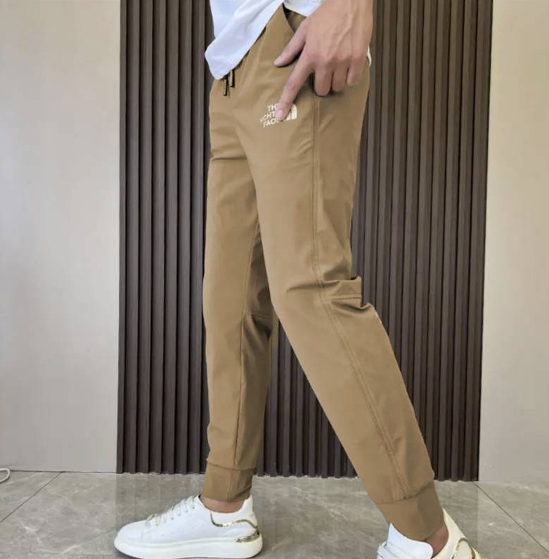 The Νorth Ϝаce | Ultra schnelltrocknende, extra dehnbare Unisex Hose